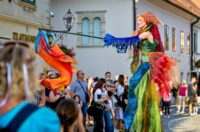 539489494_1329504882076559_1756215927925256999_n