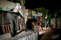 539492565_1329505975409783_4677624424751606953_n