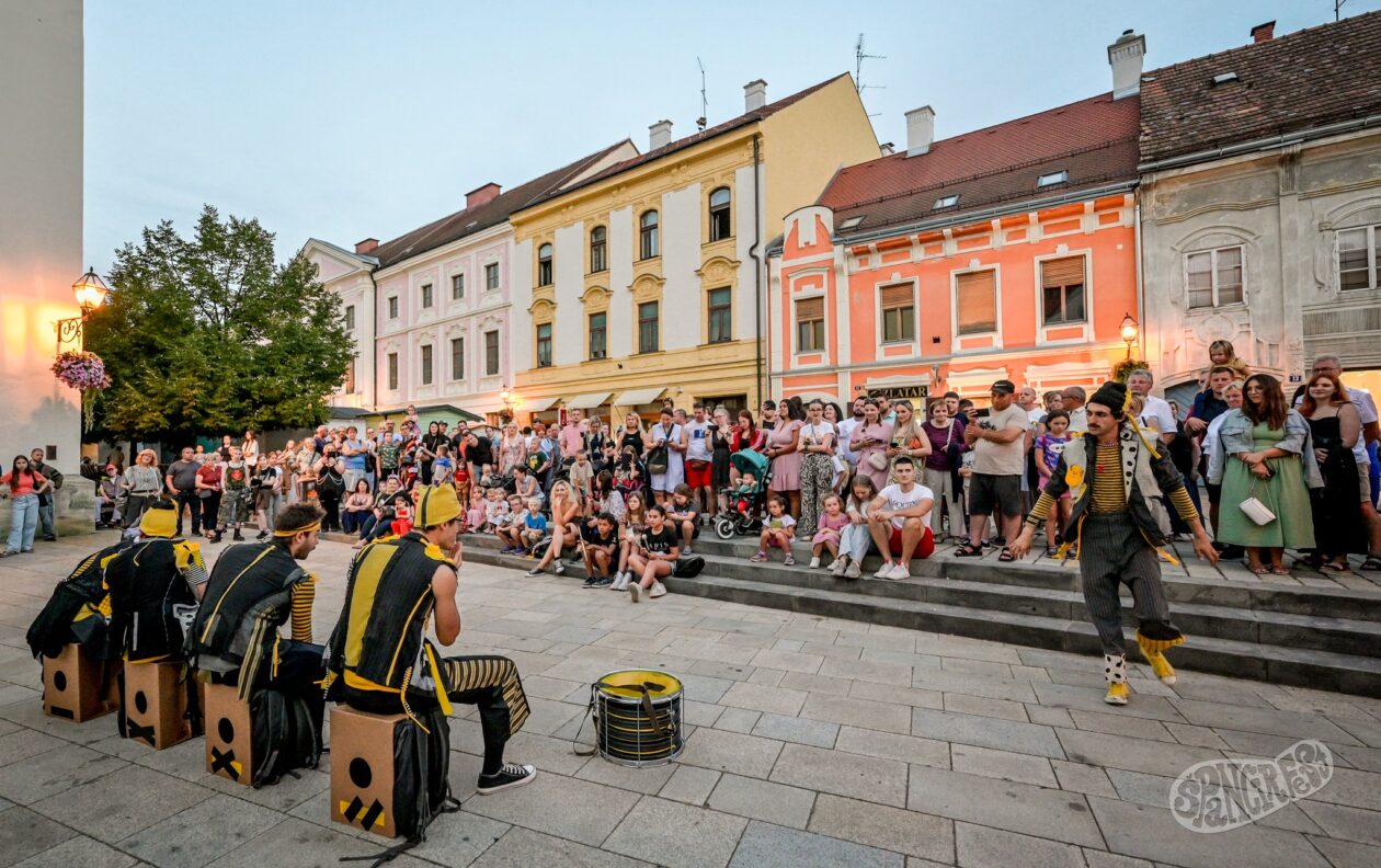 539557196_1329504038743310_2335544399450071085_n