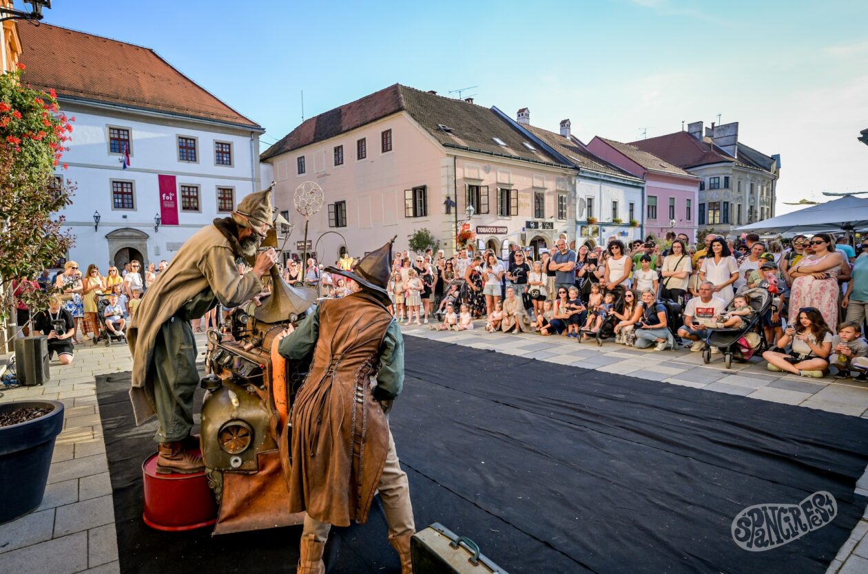 539559705_1329505128743201_3797855170689066469_n