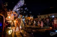 539570997_1329502575410123_3262698281166403239_n