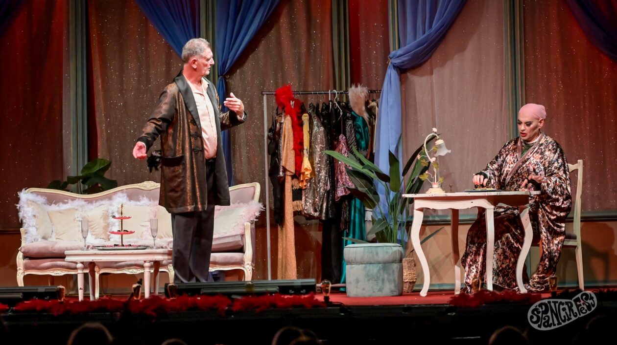 539573051_1329504505409930_2843457445958964981_n