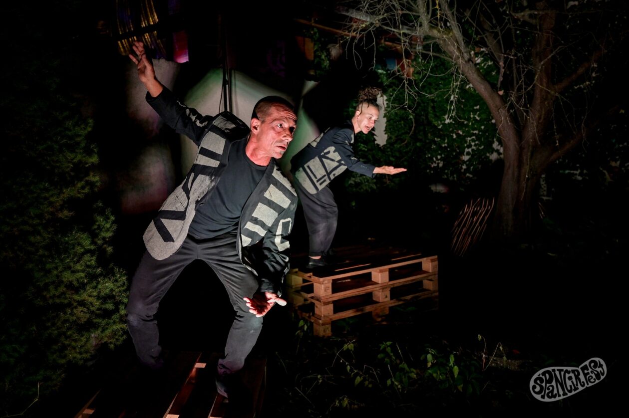 539587242_1329504555409925_3879738711859388525_n