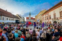 539597716_1332779821749065_4067239838930061453_n 539597716_1332779821749065_4067239838930061453_n