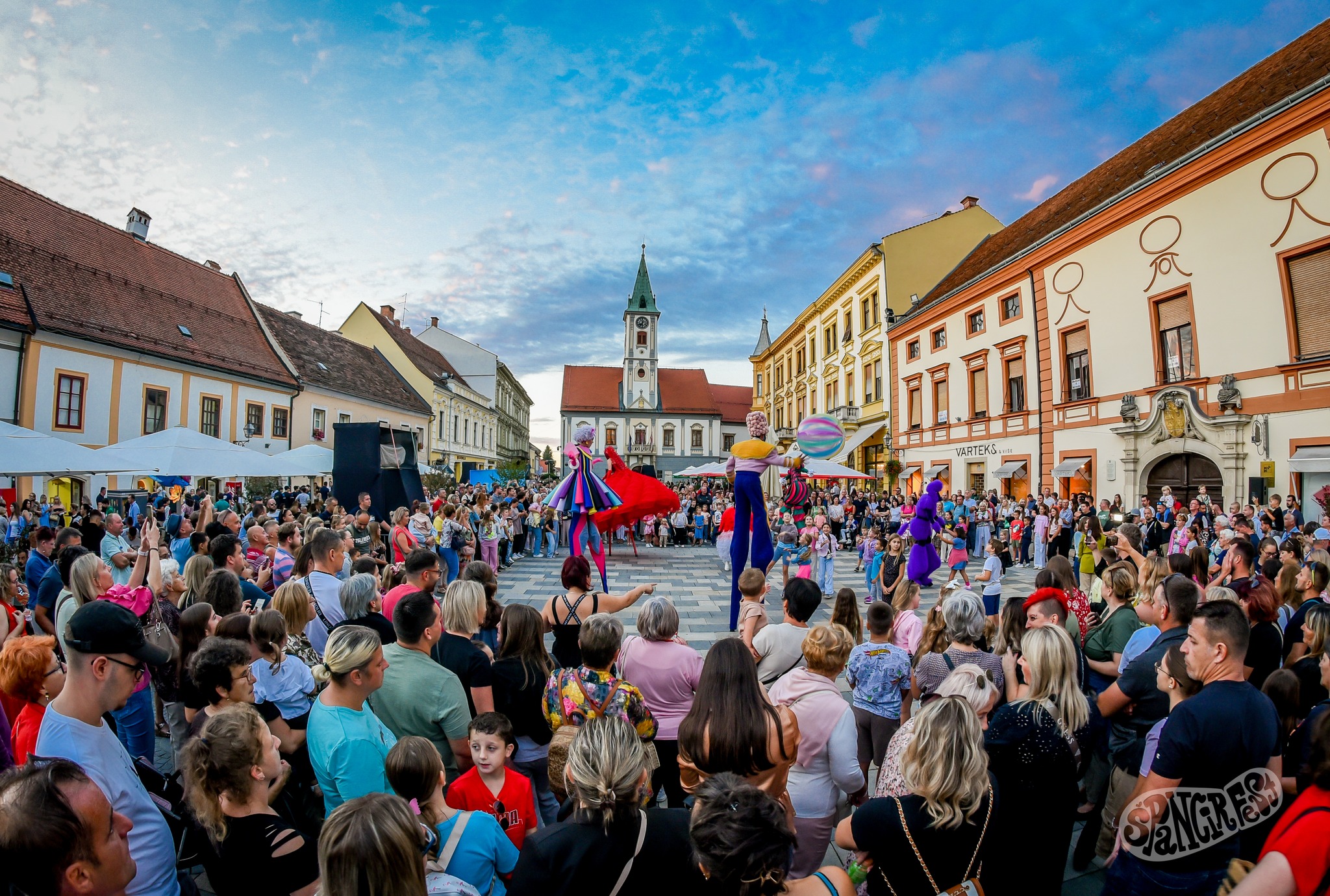 539597716_1332779821749065_4067239838930061453_n 539597716_1332779821749065_4067239838930061453_n