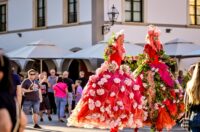 539604702_1328602898833424_6345922757148991801_n 539604702_1328602898833424_6345922757148991801_n