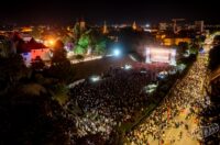 539615000_1332776991749348_2119939400510963007_n 539615000_1332776991749348_2119939400510963007_n