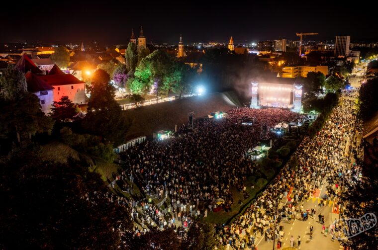 539615000_1332776991749348_2119939400510963007_n 539615000_1332776991749348_2119939400510963007_n