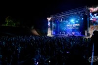 539657514_1328601615500219_6354140950773590452_n 539657514_1328601615500219_6354140950773590452_n