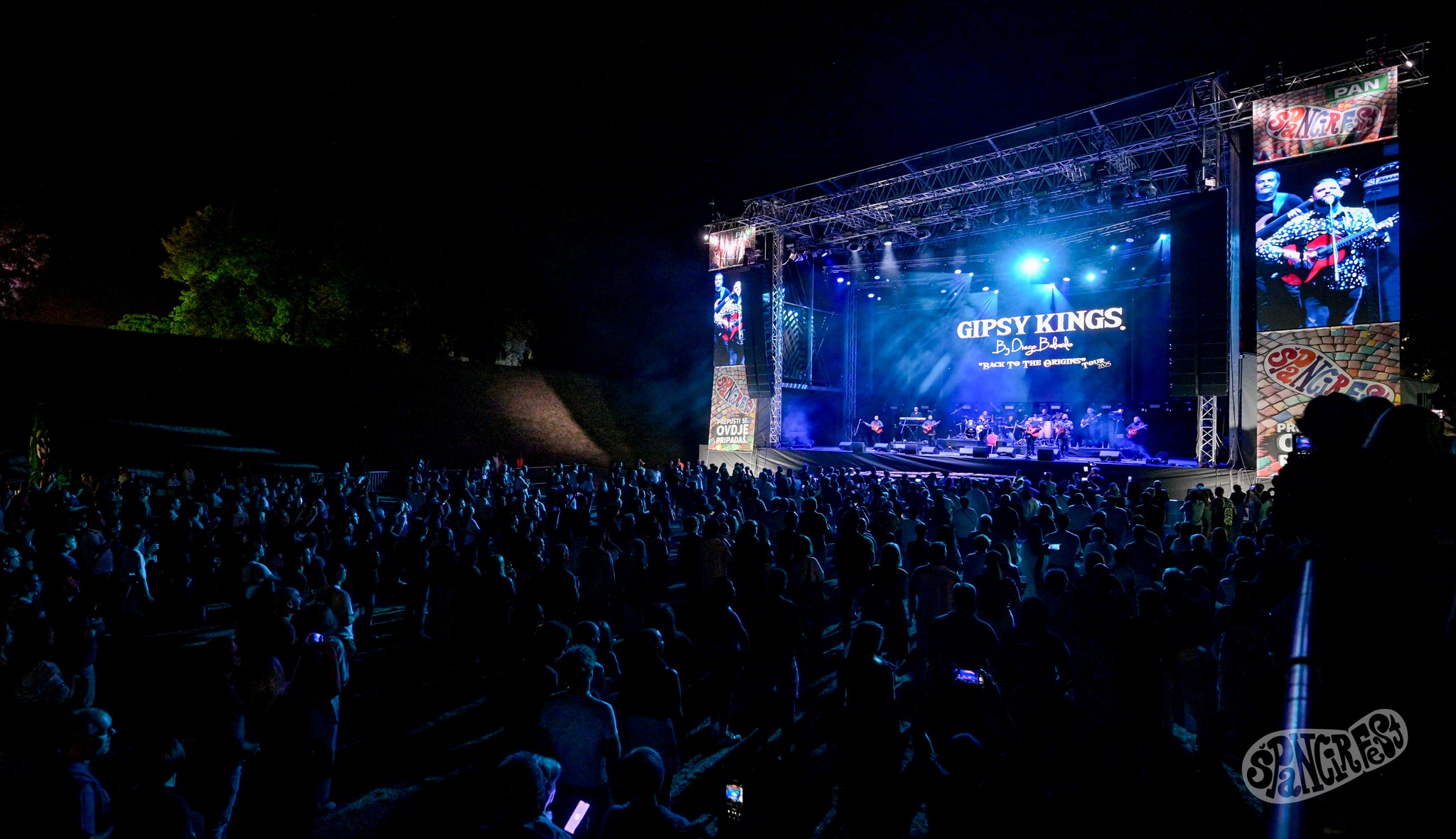 539657514_1328601615500219_6354140950773590452_n 539657514_1328601615500219_6354140950773590452_n