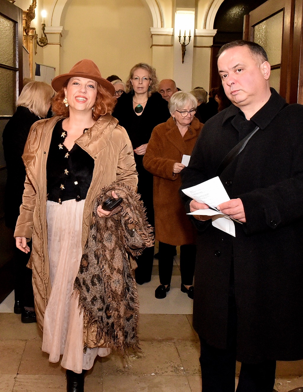 Image 5534802 (auto)