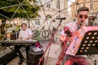 539704965_1328604078833306_5509890271525919546_n 539704965_1328604078833306_5509890271525919546_n