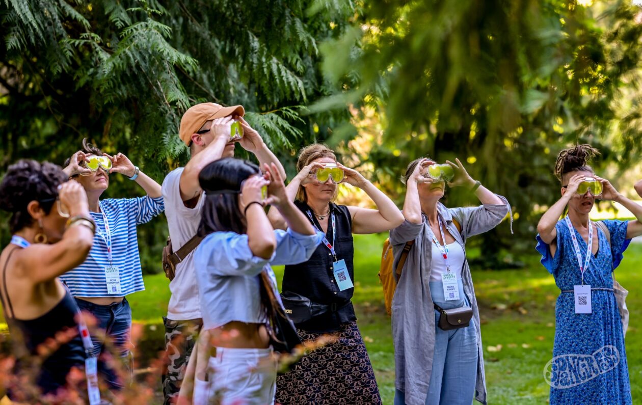 539711469_1328603188833395_1706348610636597233_n