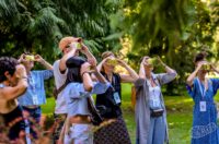 539711469_1328603188833395_1706348610636597233_n 539711469_1328603188833395_1706348610636597233_n