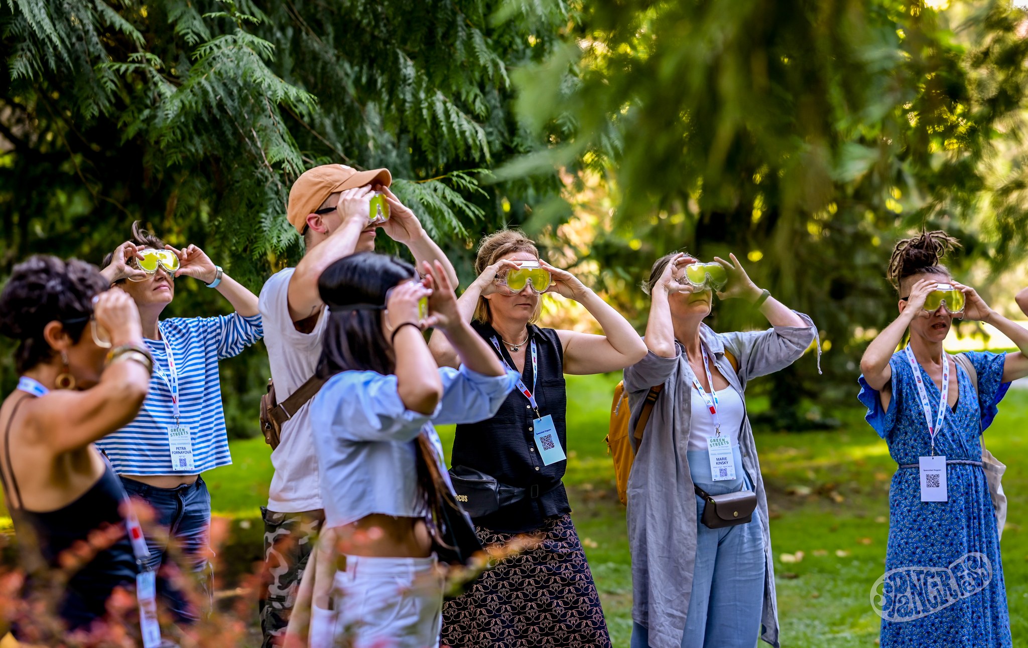 539711469_1328603188833395_1706348610636597233_n 539711469_1328603188833395_1706348610636597233_n