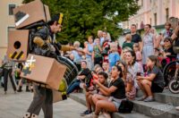 539720607_1329503795410001_7274885419626651292_n