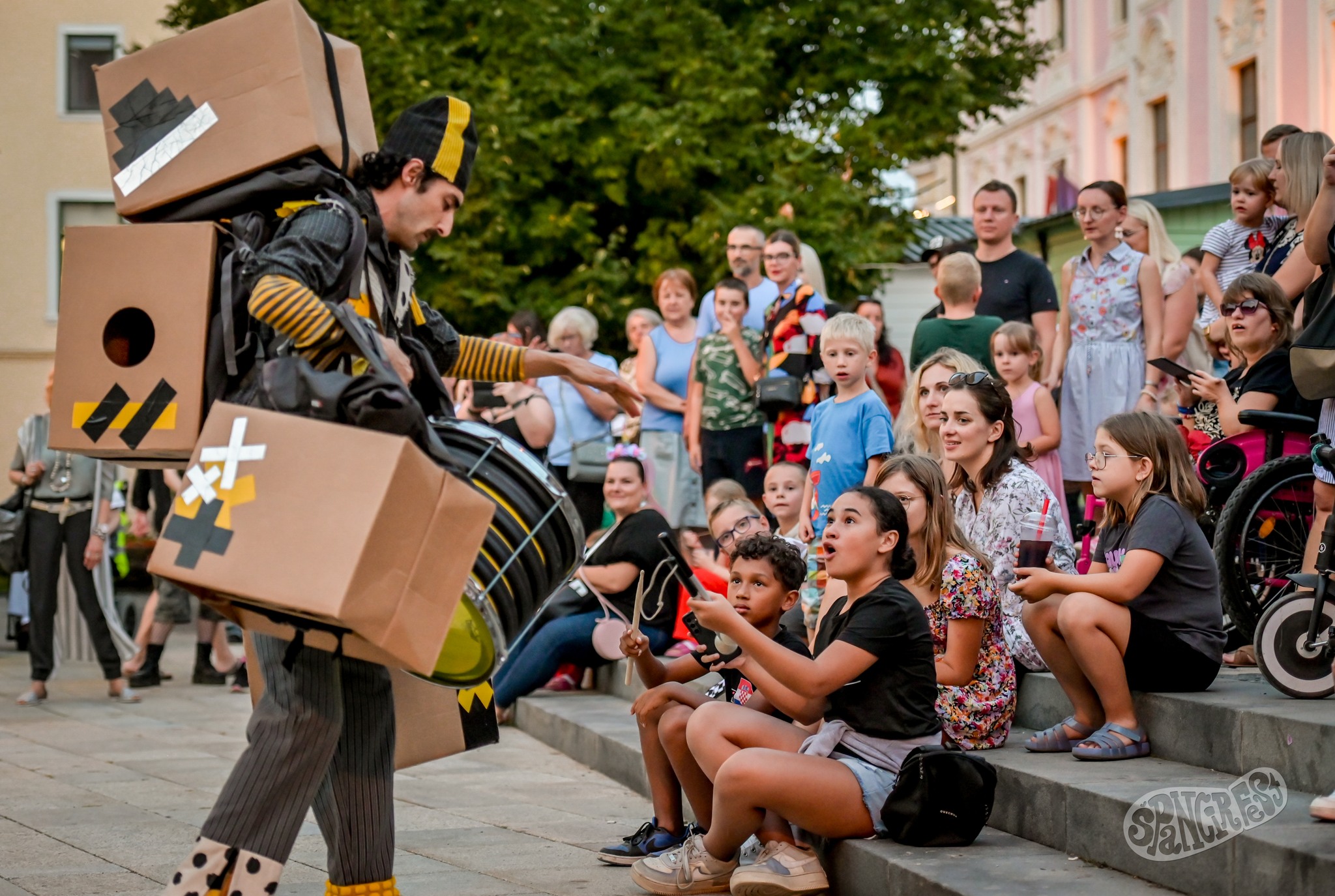 539720607_1329503795410001_7274885419626651292_n