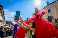 539752441_1332778431749204_1042865391950298184_n 539752441_1332778431749204_1042865391950298184_n