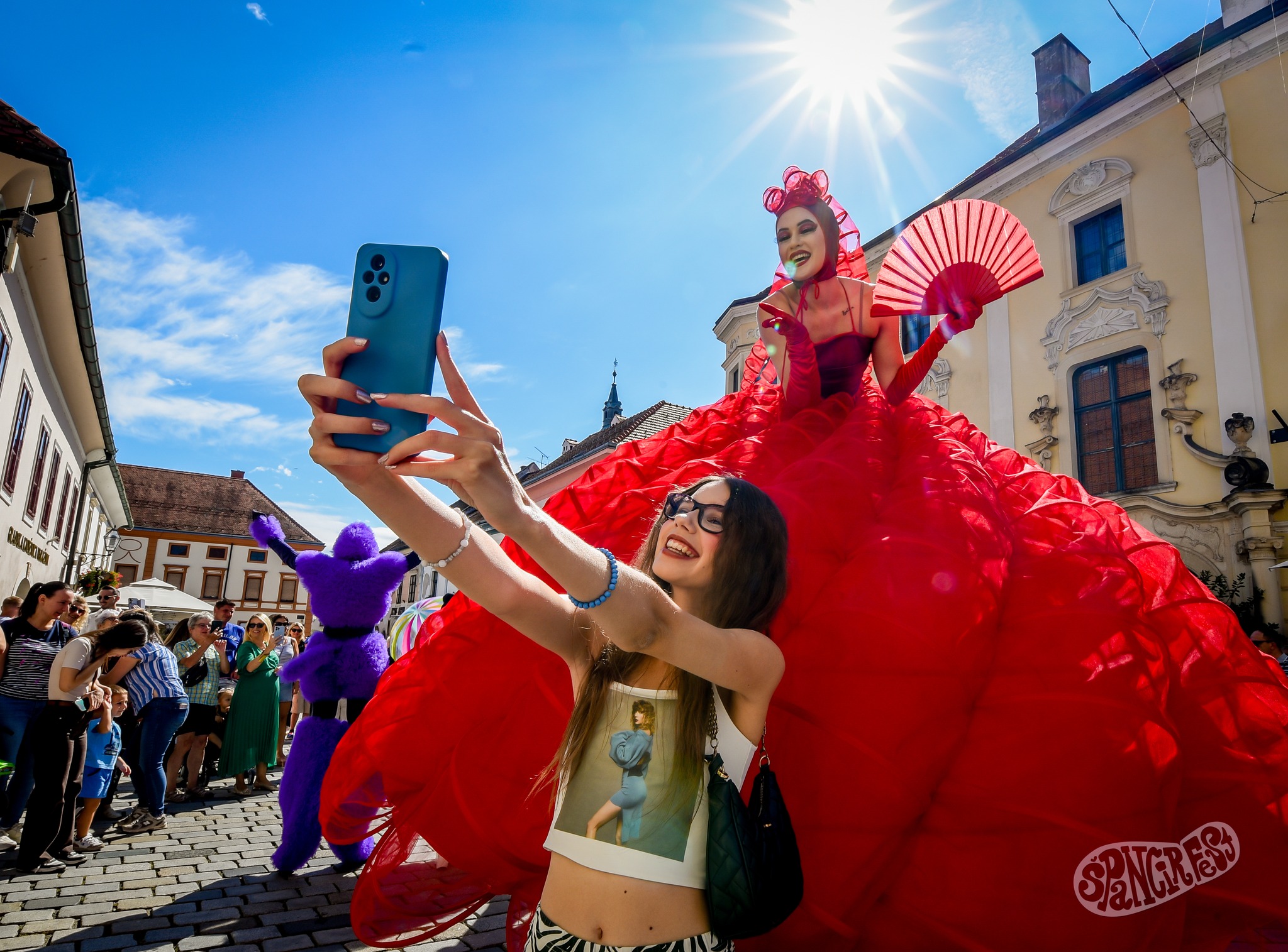 539752441_1332778431749204_1042865391950298184_n 539752441_1332778431749204_1042865391950298184_n