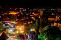 539755964_1332775768416137_7308309735316935243_n 539755964_1332775768416137_7308309735316935243_n