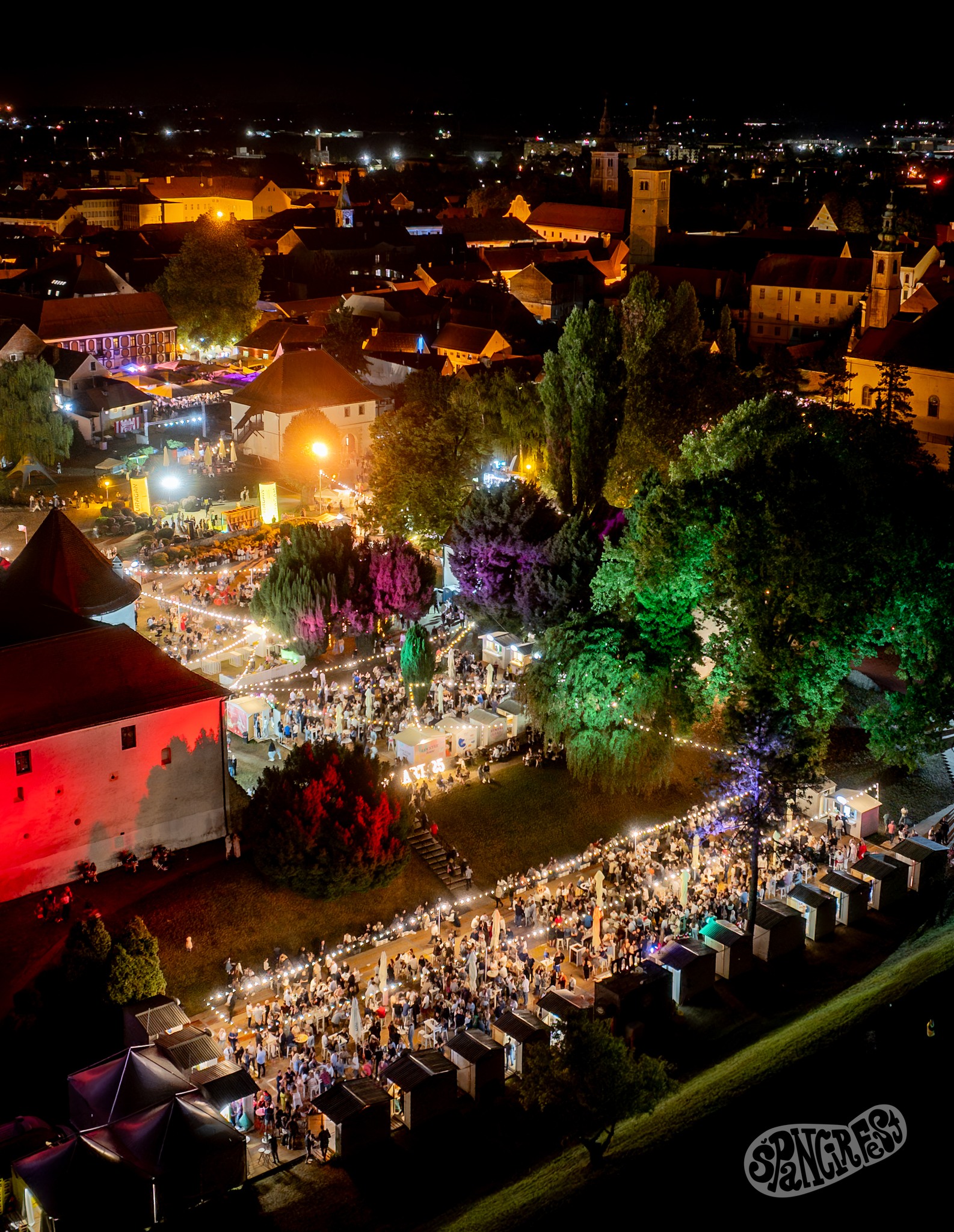 539755964_1332775768416137_7308309735316935243_n 539755964_1332775768416137_7308309735316935243_n