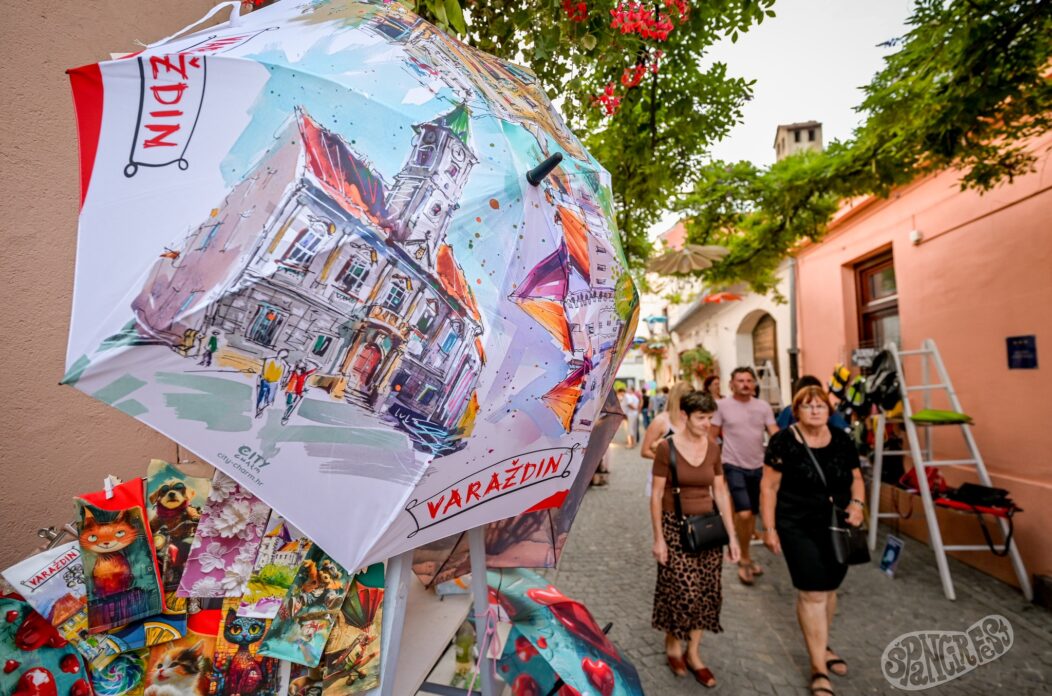 539769400_1329503612076686_930866181277903418_n 539769400_1329503612076686_930866181277903418_n