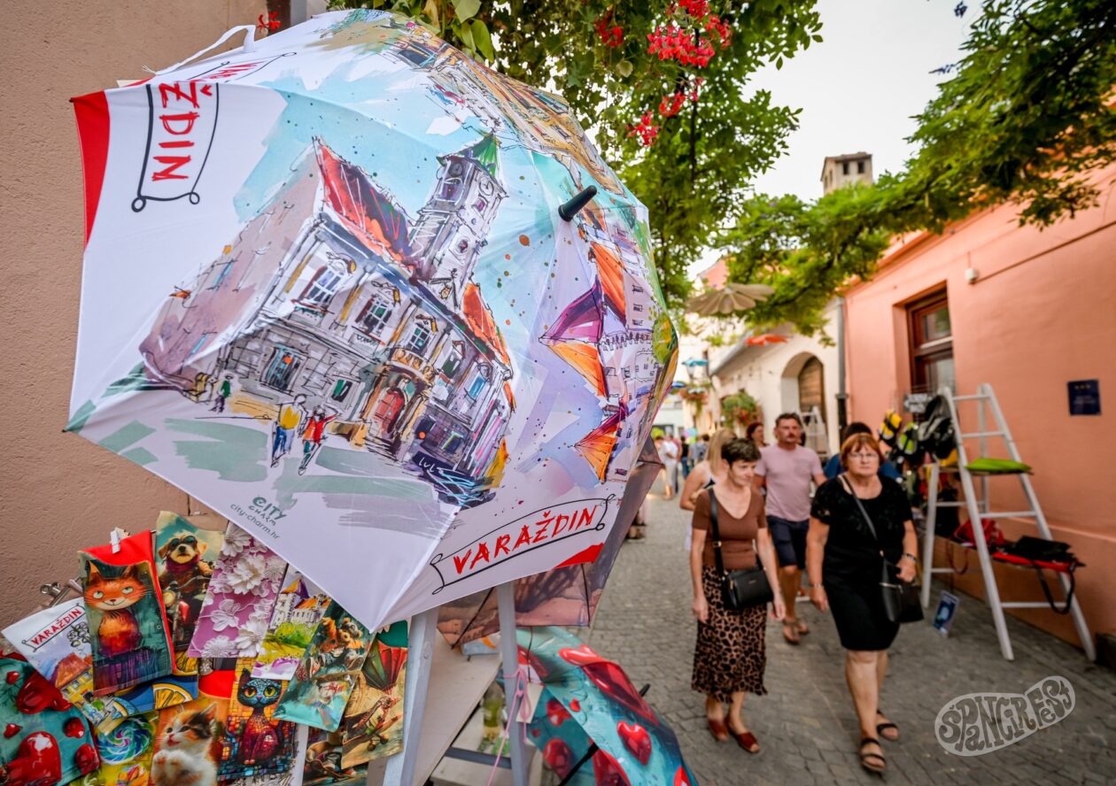 539769400_1329503612076686_930866181277903418_n