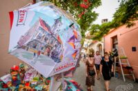 539769400_1329503612076686_930866181277903418_n