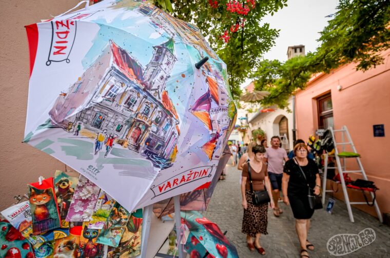 539769400_1329503612076686_930866181277903418_n