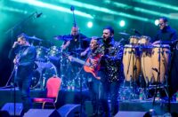 539812630_1328604255499955_2665366192920123838_n 539812630_1328604255499955_2665366192920123838_n