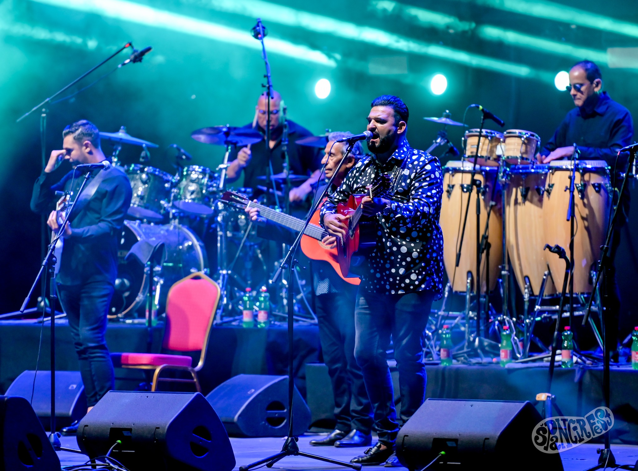 539812630_1328604255499955_2665366192920123838_n 539812630_1328604255499955_2665366192920123838_n