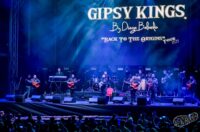 539842013_1328605285499852_2233692341566182290_n 539842013_1328605285499852_2233692341566182290_n