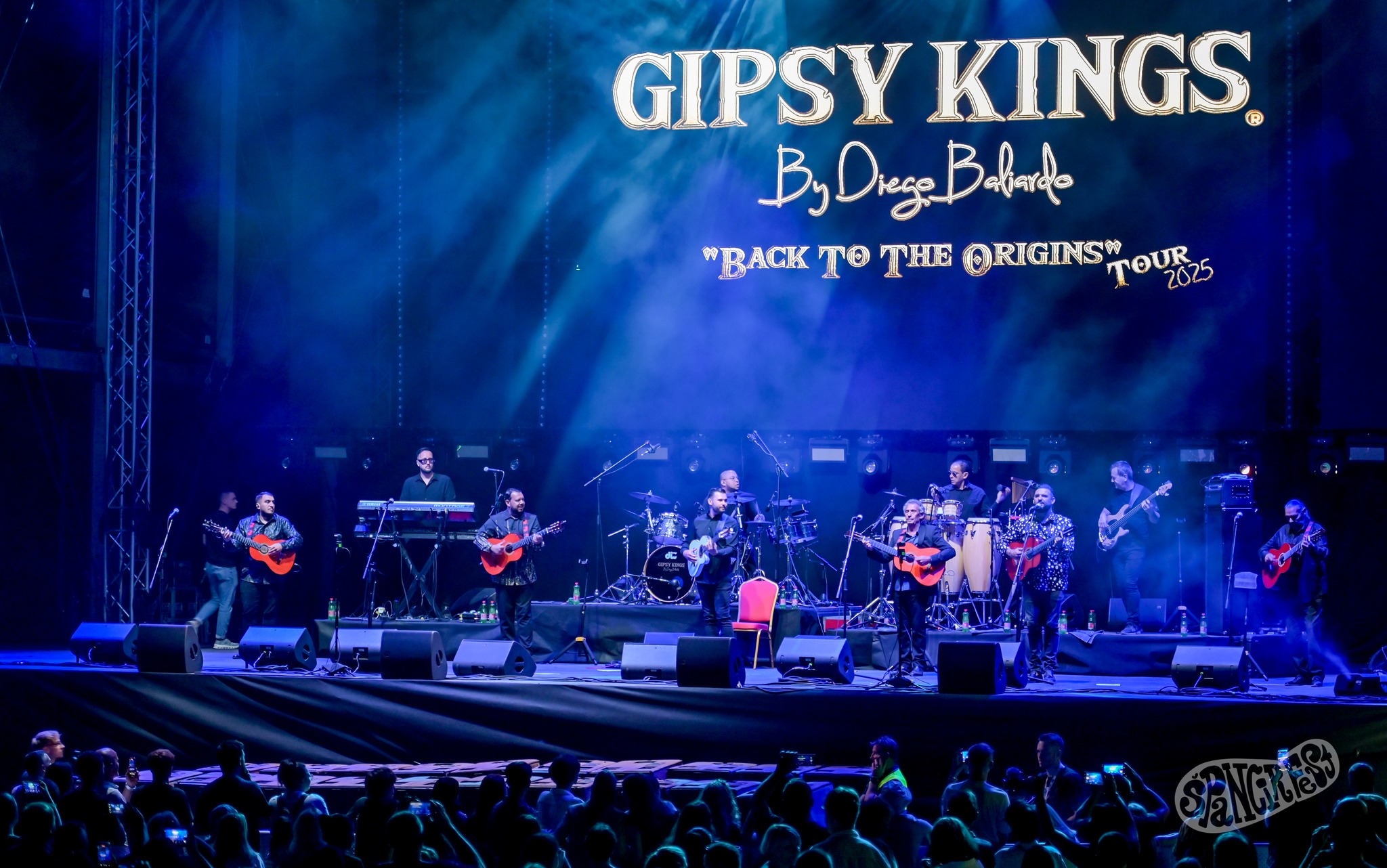 539842013_1328605285499852_2233692341566182290_n 539842013_1328605285499852_2233692341566182290_n