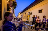 539895468_1328604535499927_5868254274404536208_n 539895468_1328604535499927_5868254274404536208_n