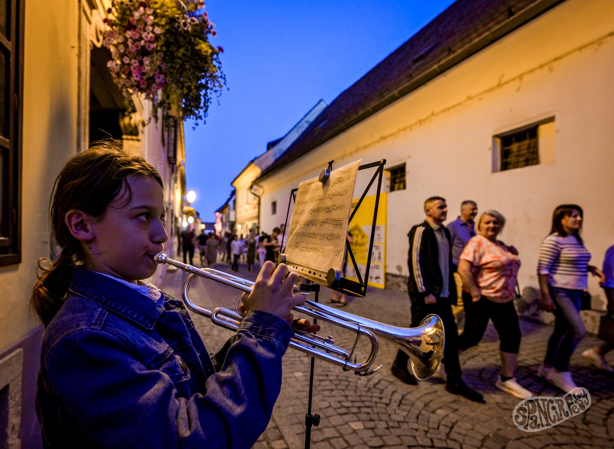 539895468_1328604535499927_5868254274404536208_n 539895468_1328604535499927_5868254274404536208_n