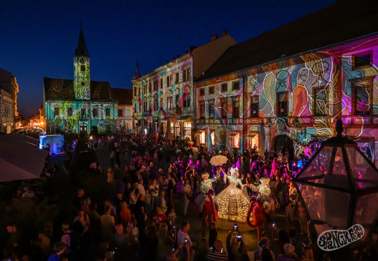 539908460_1328605178833196_8740980284024751624_n