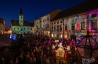 539908460_1328605178833196_8740980284024751624_n 539908460_1328605178833196_8740980284024751624_n