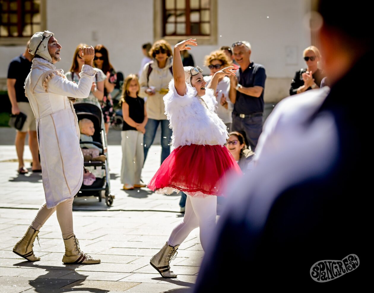 539941472_1332775835082797_4327082590151952376_n