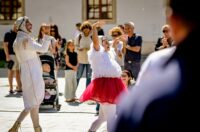 539941472_1332775835082797_4327082590151952376_n 539941472_1332775835082797_4327082590151952376_n