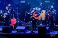 539975457_1328601432166904_2341107525181985929_n 539975457_1328601432166904_2341107525181985929_n