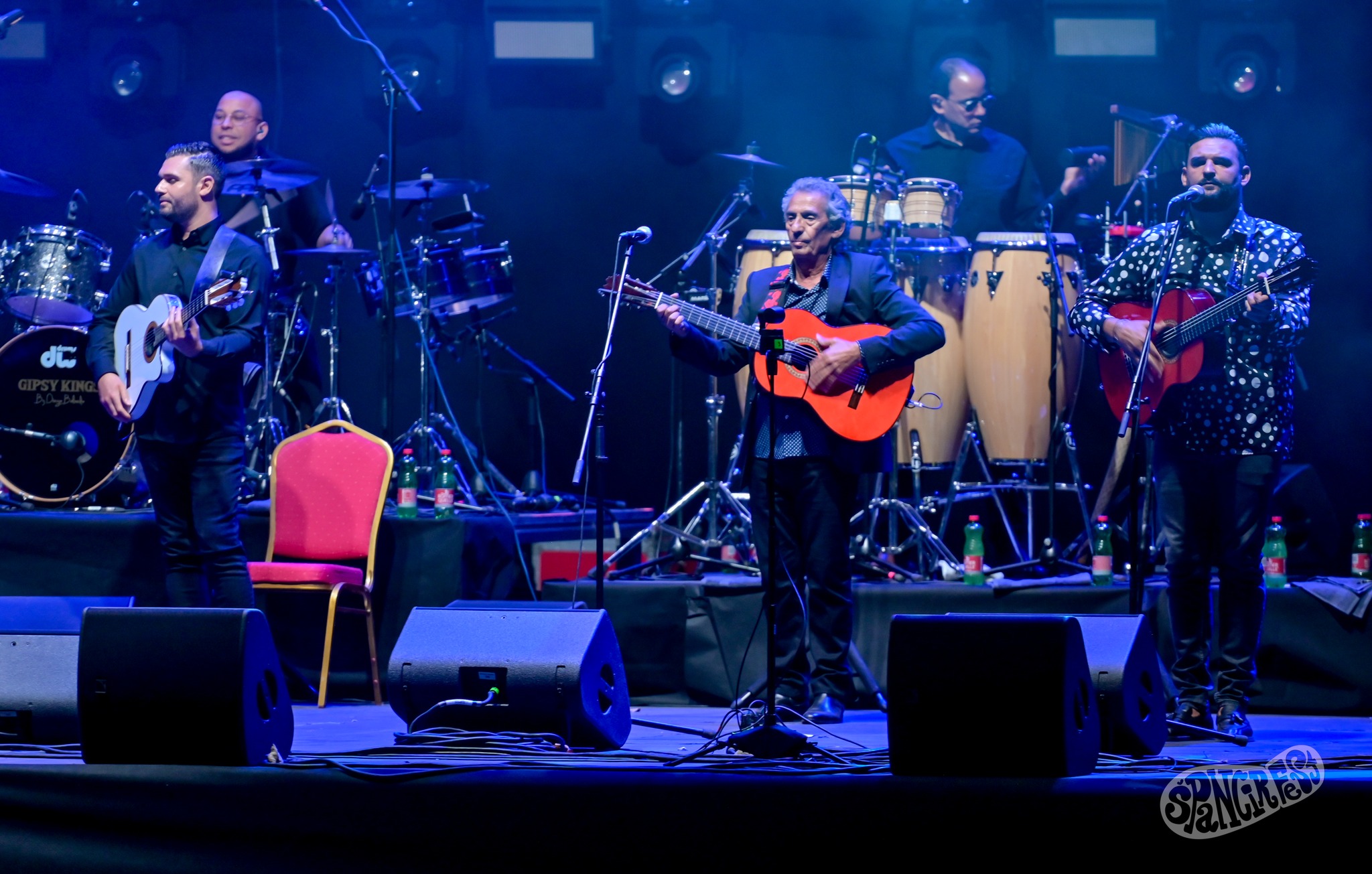 539975457_1328601432166904_2341107525181985929_n 539975457_1328601432166904_2341107525181985929_n