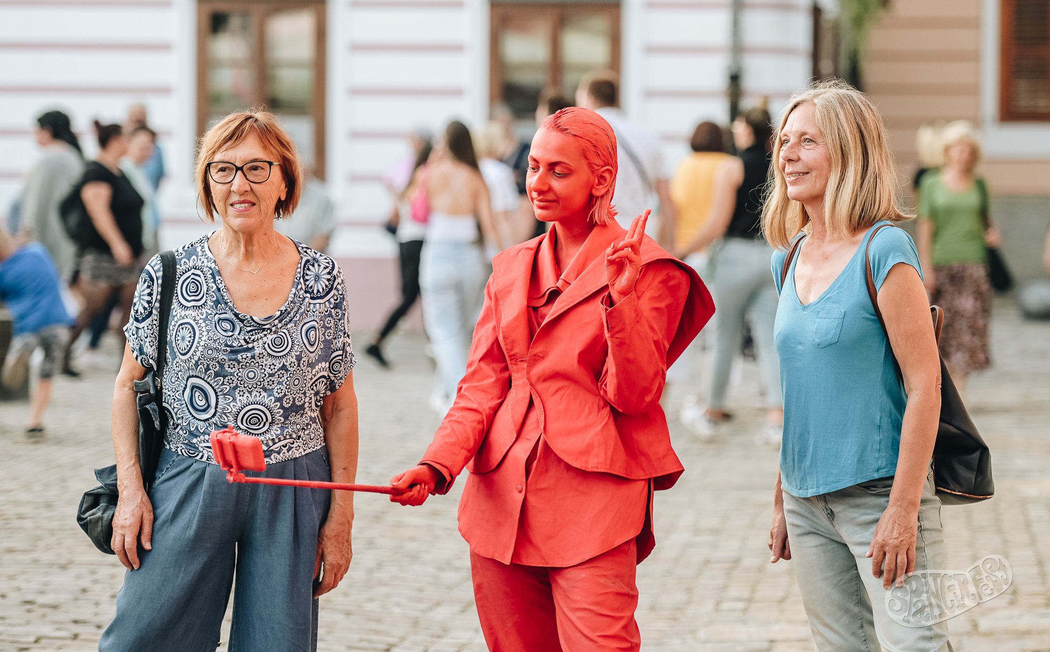 Image 5455210 (auto)