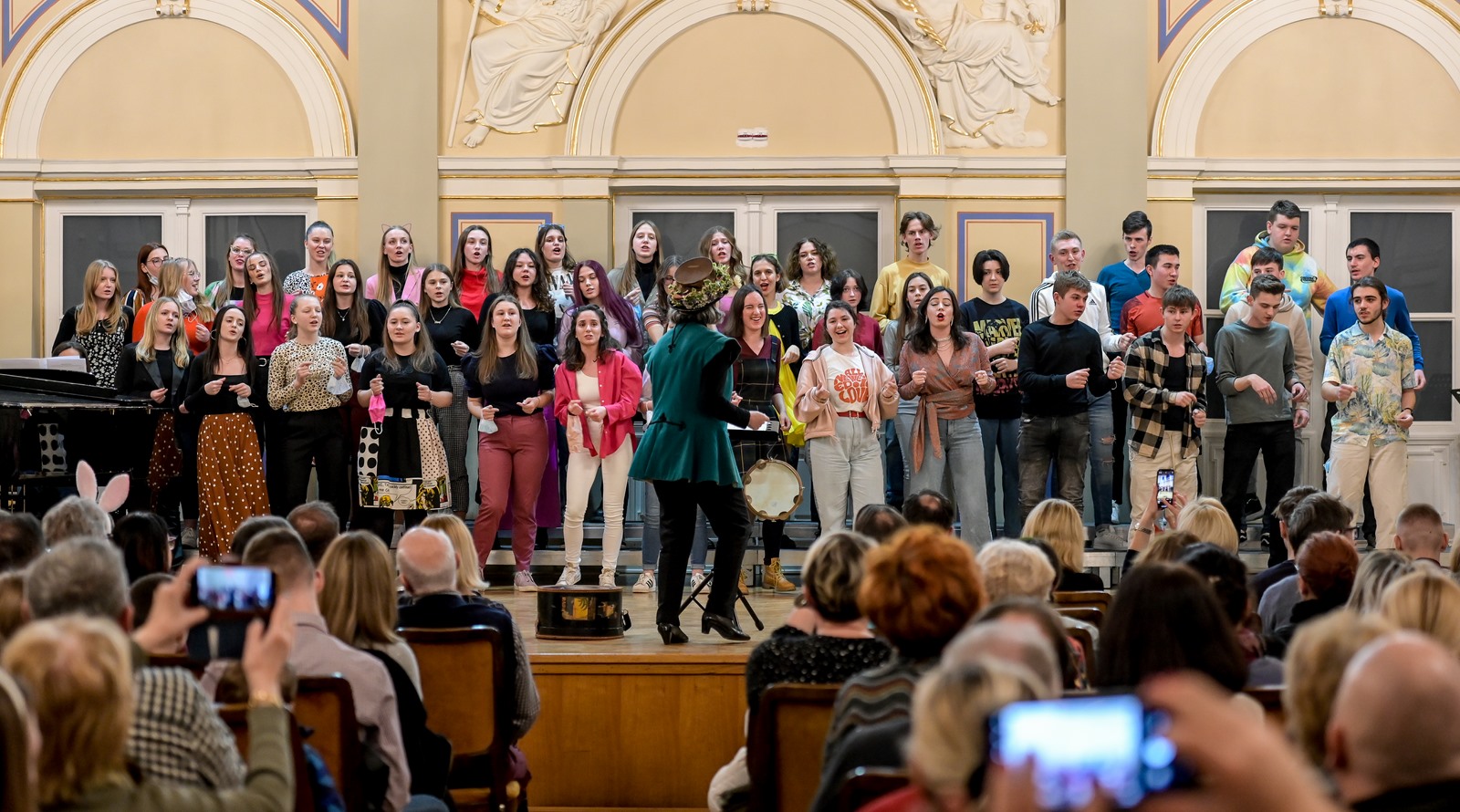 Image 5609909 (auto)