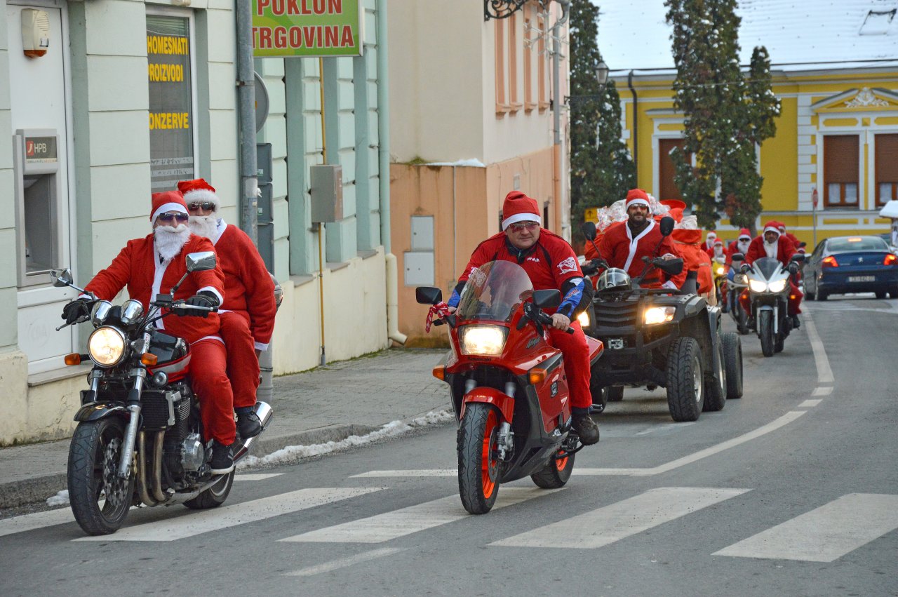 Varaždinske Toplice