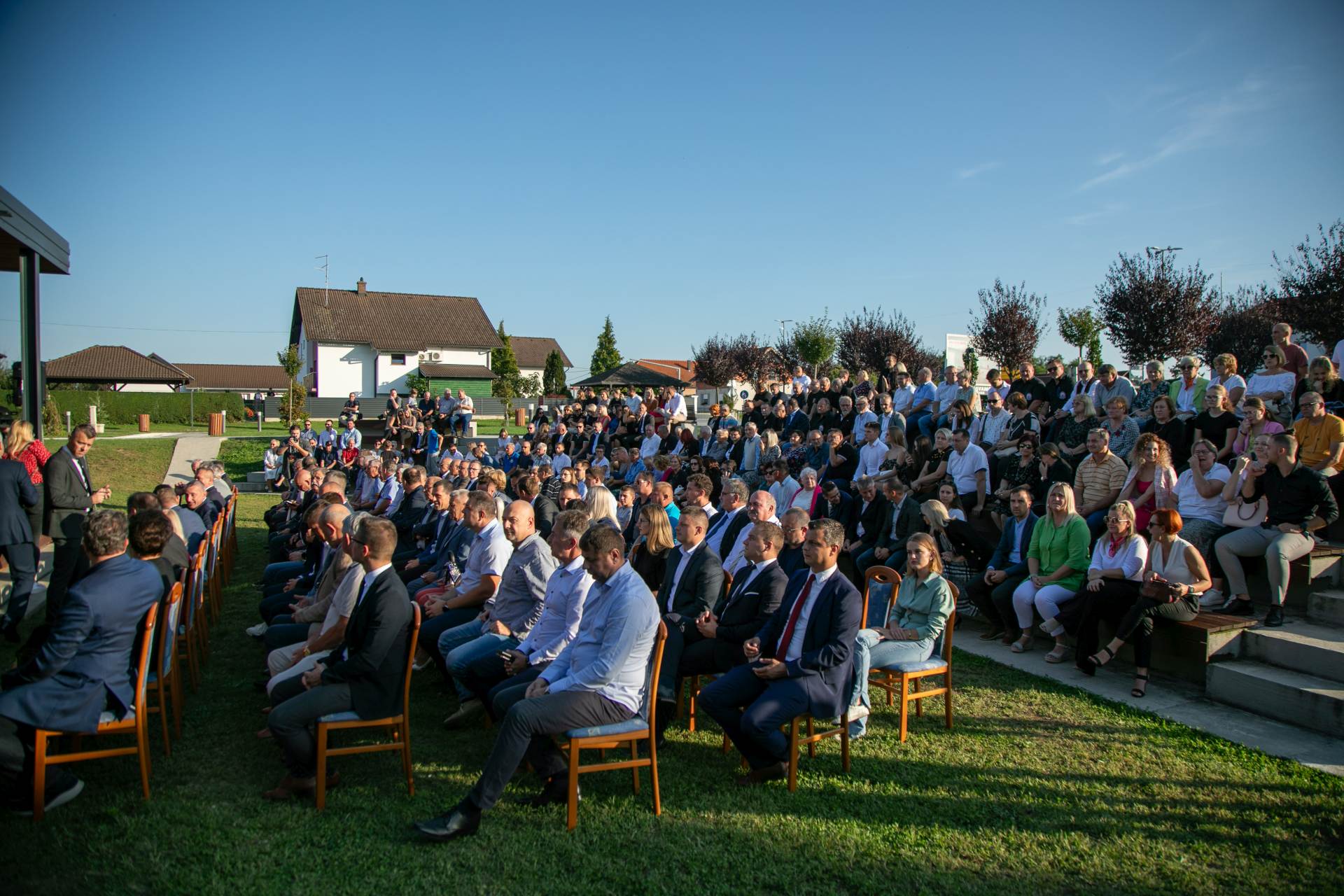 Image 5852151 (auto)