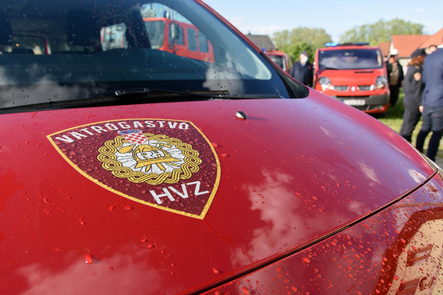 Image 4908824 (auto)