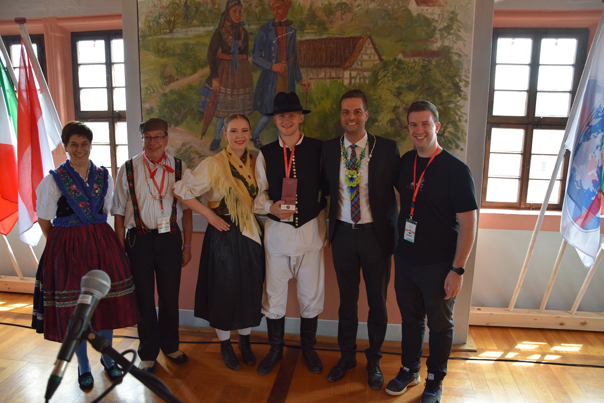 Image 5771849 (auto)