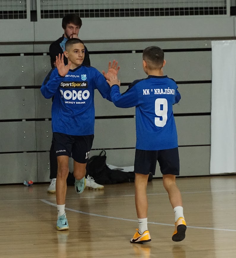 Image 5617449 (auto)