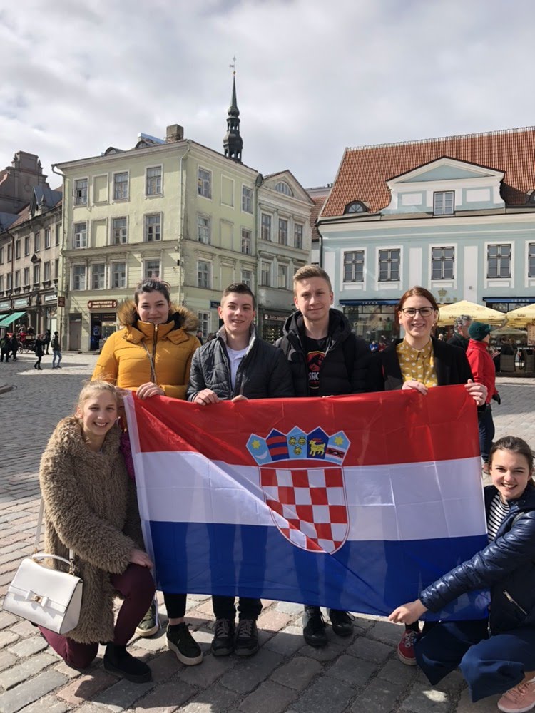 img66c56379b95f449f781902dacfa7