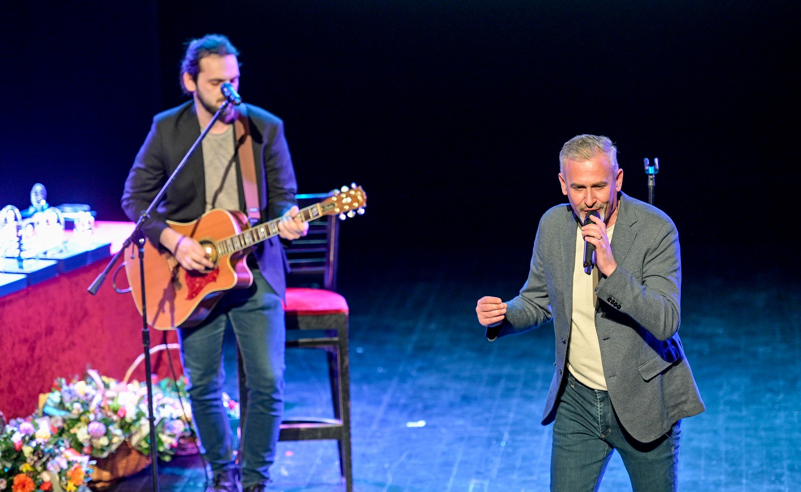 Image 5983699 (auto)